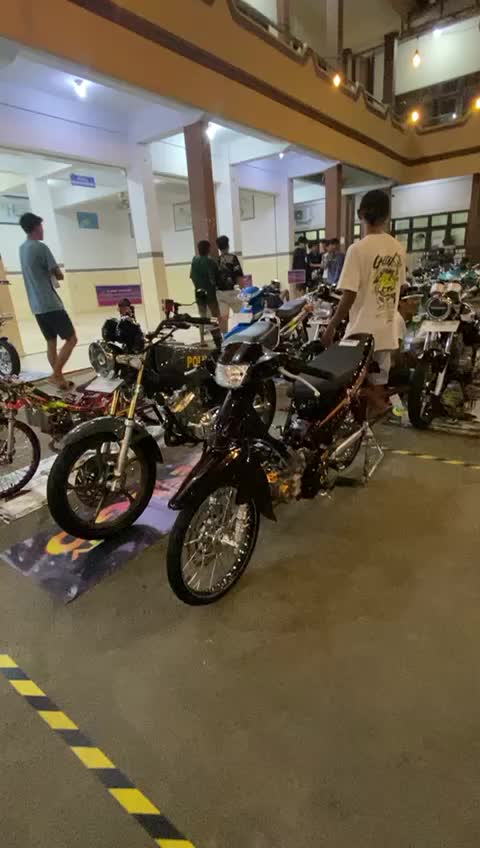 @Juna jbs077