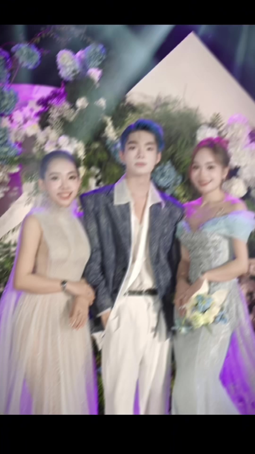 @Trần Nhật T&acirc;n