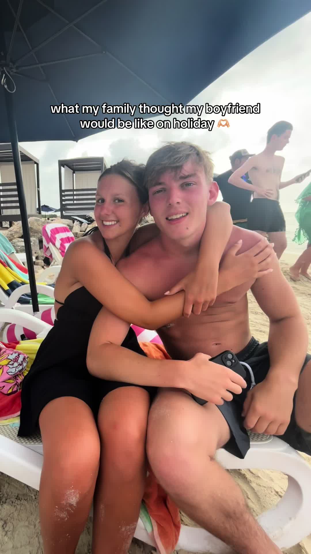 @nancy.hbroome
