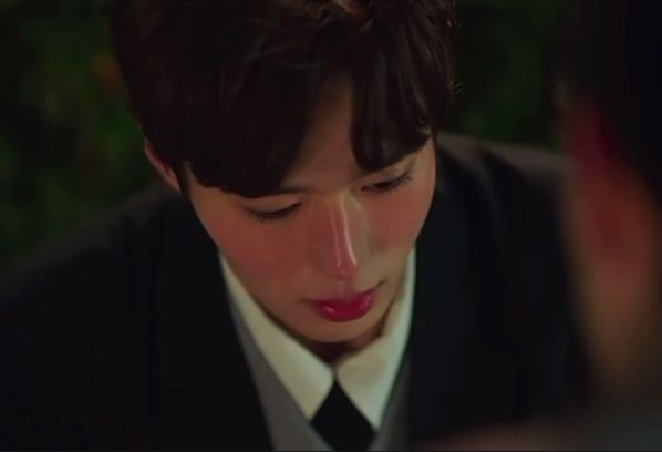 @너만보인다ෆ