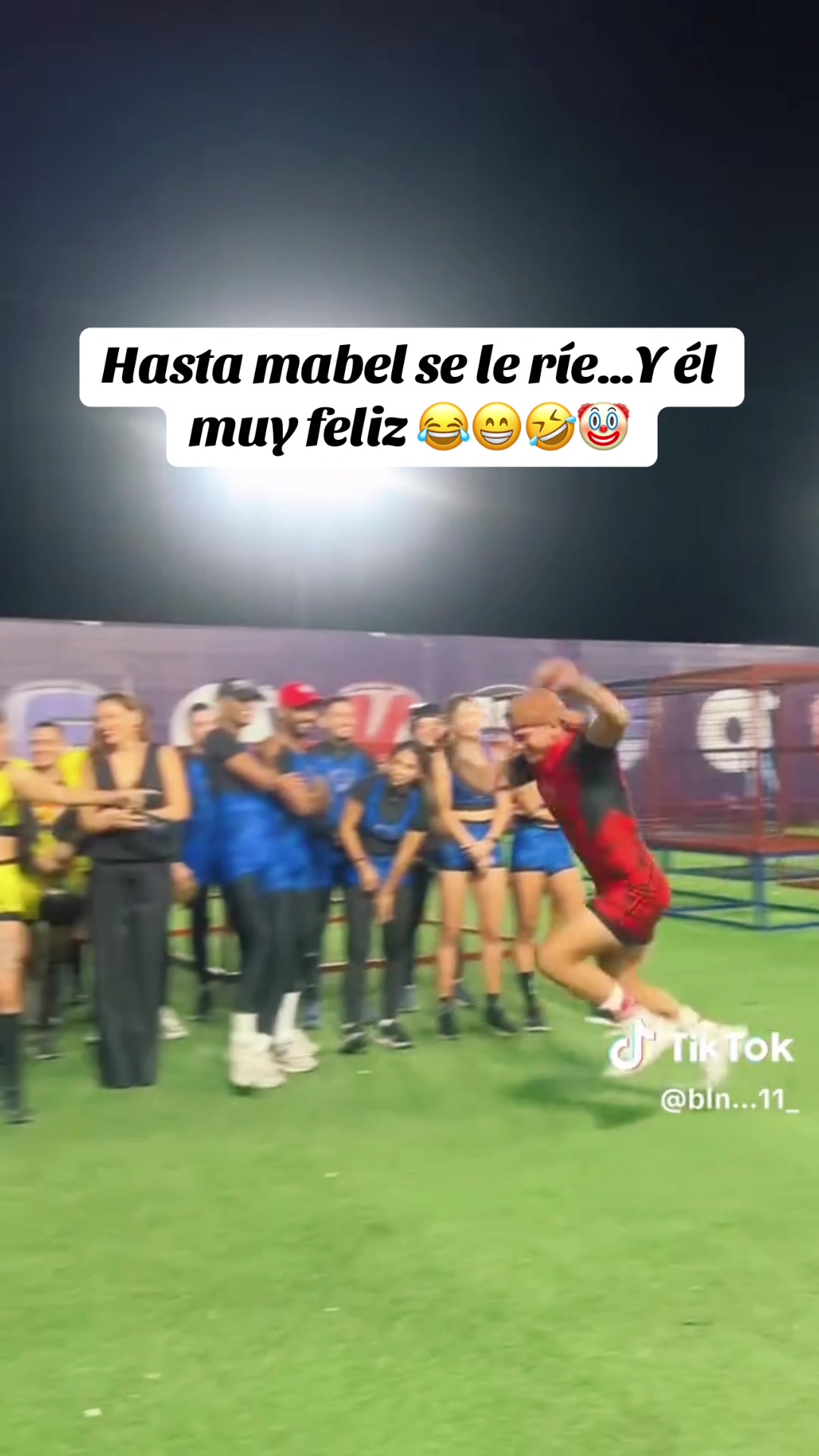 @FranciscoPrime