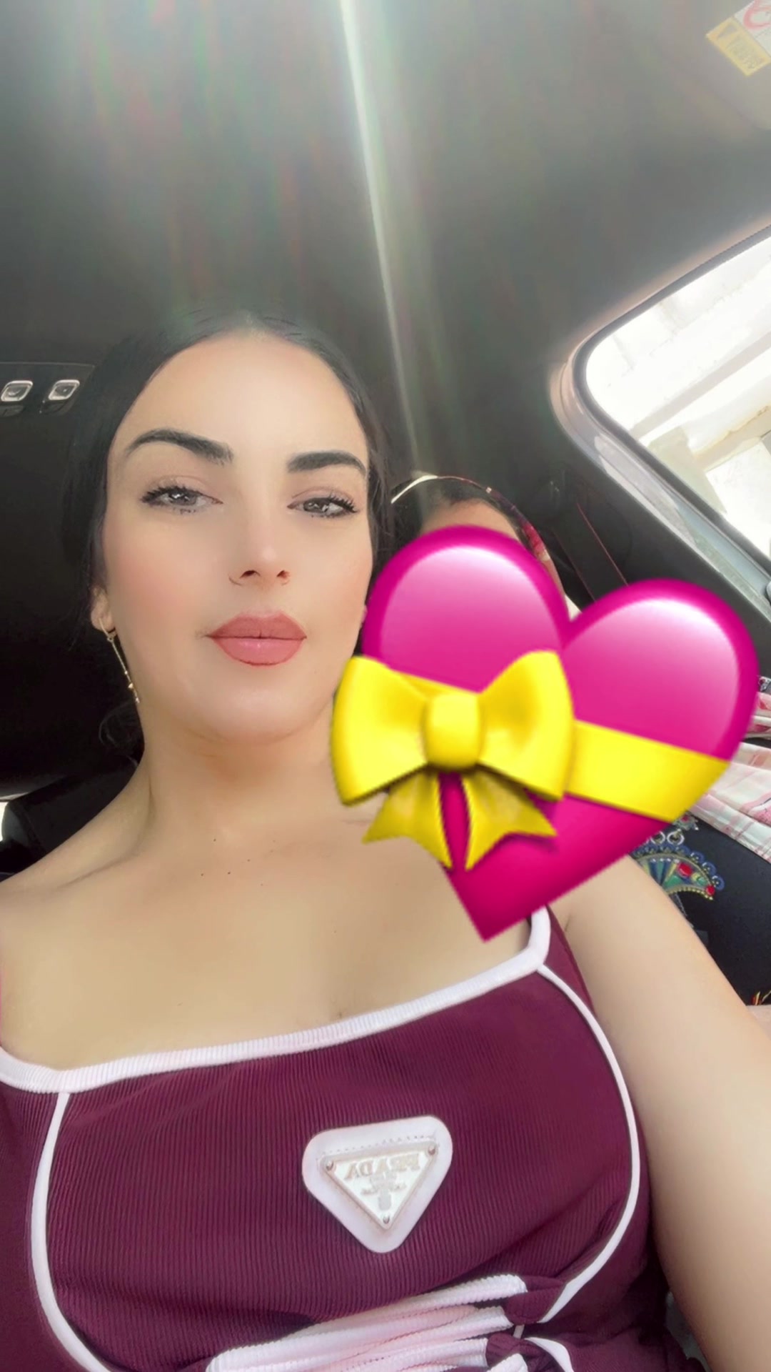 @ninalili149