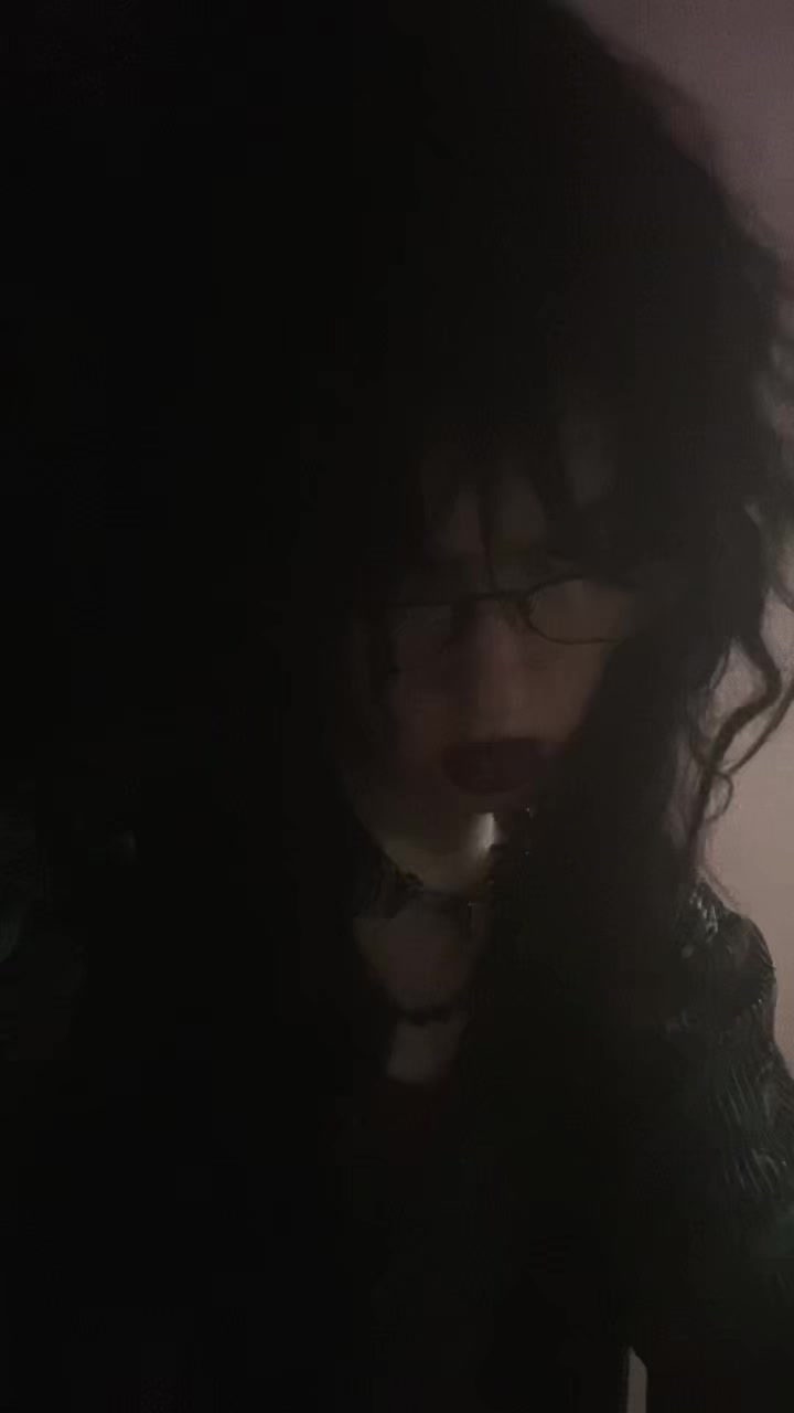 @𓏲ּ𝄢