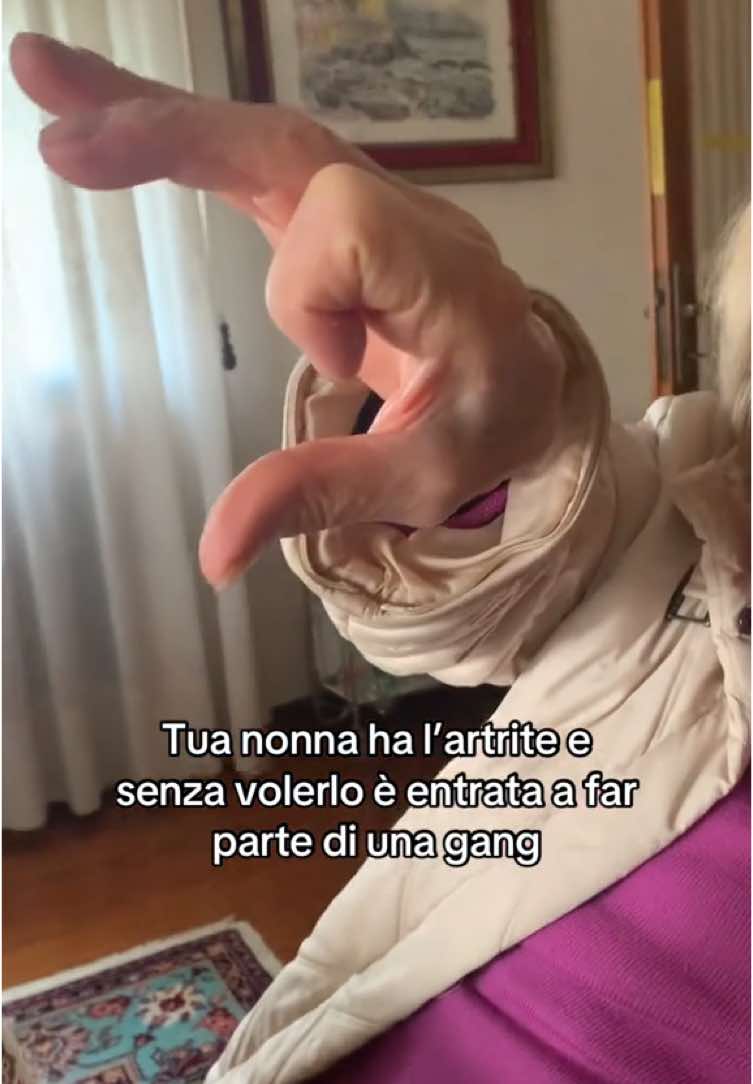 @franky_loda