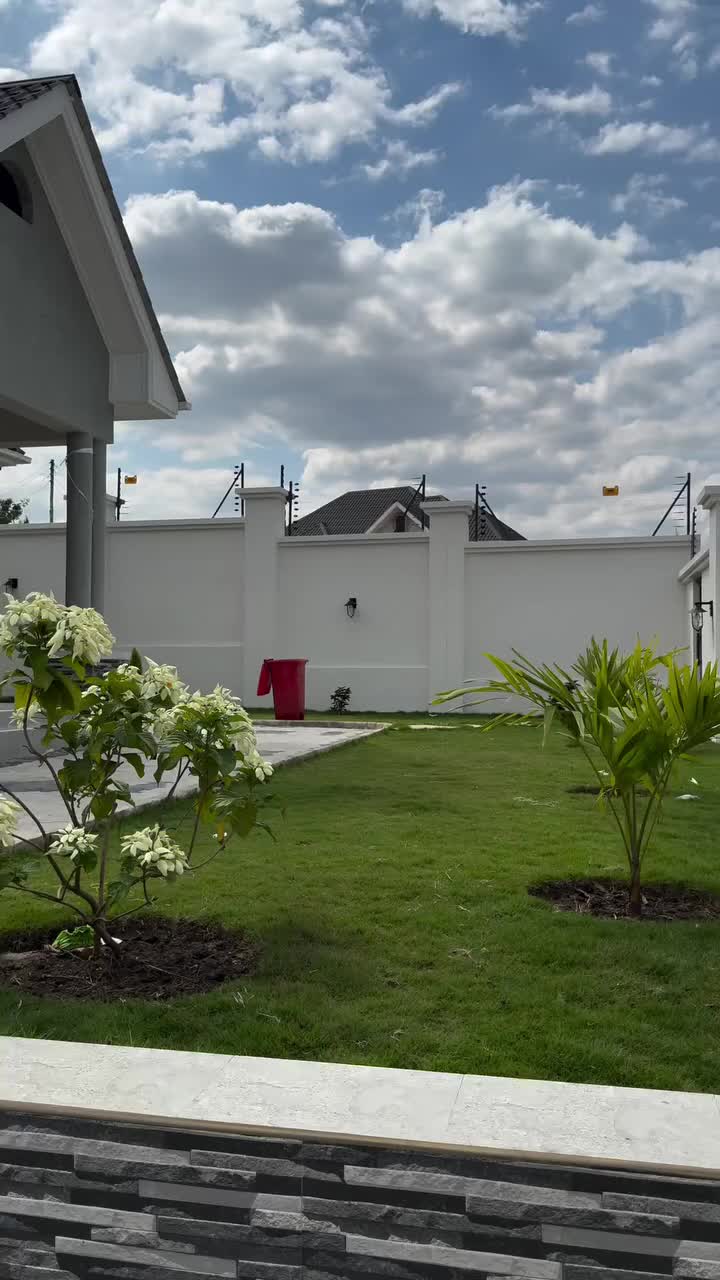 @jtk property solutions