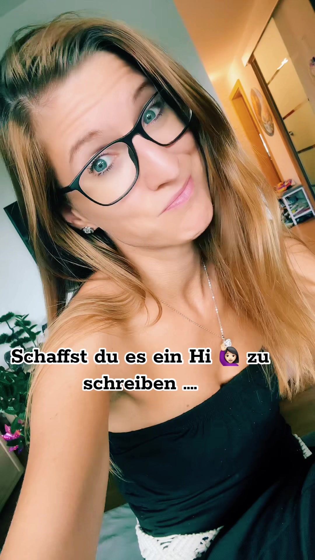 @b_a_b_s_n