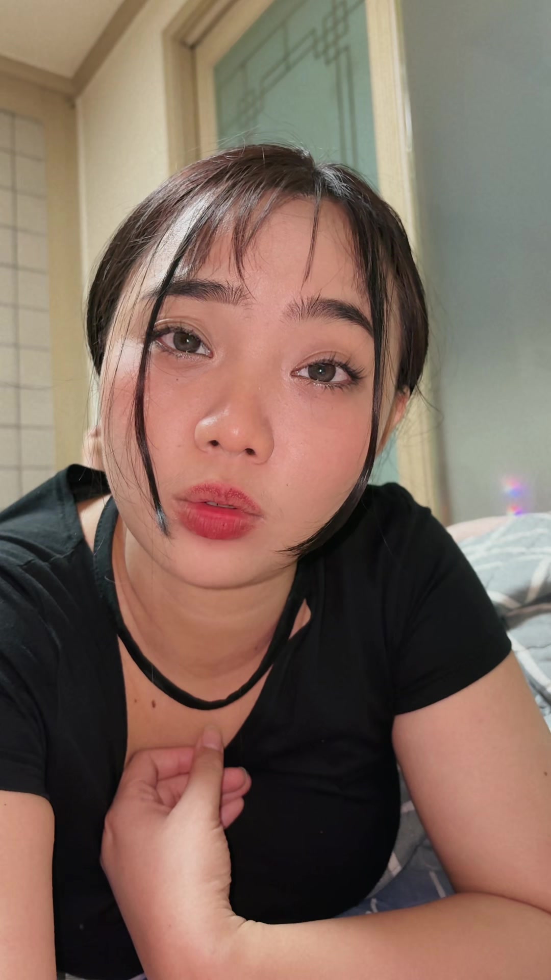 @mellybahnie
