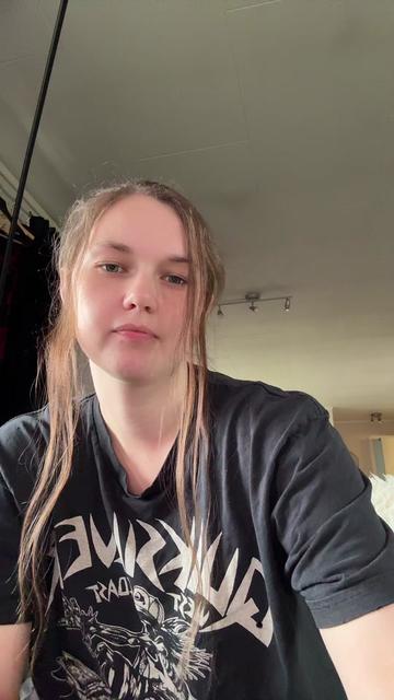 @Snuppzy📚✨🖤✨