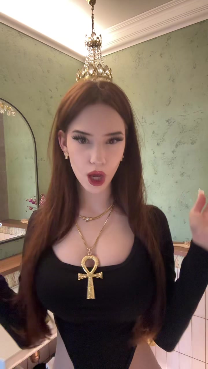 @nikaswiftik