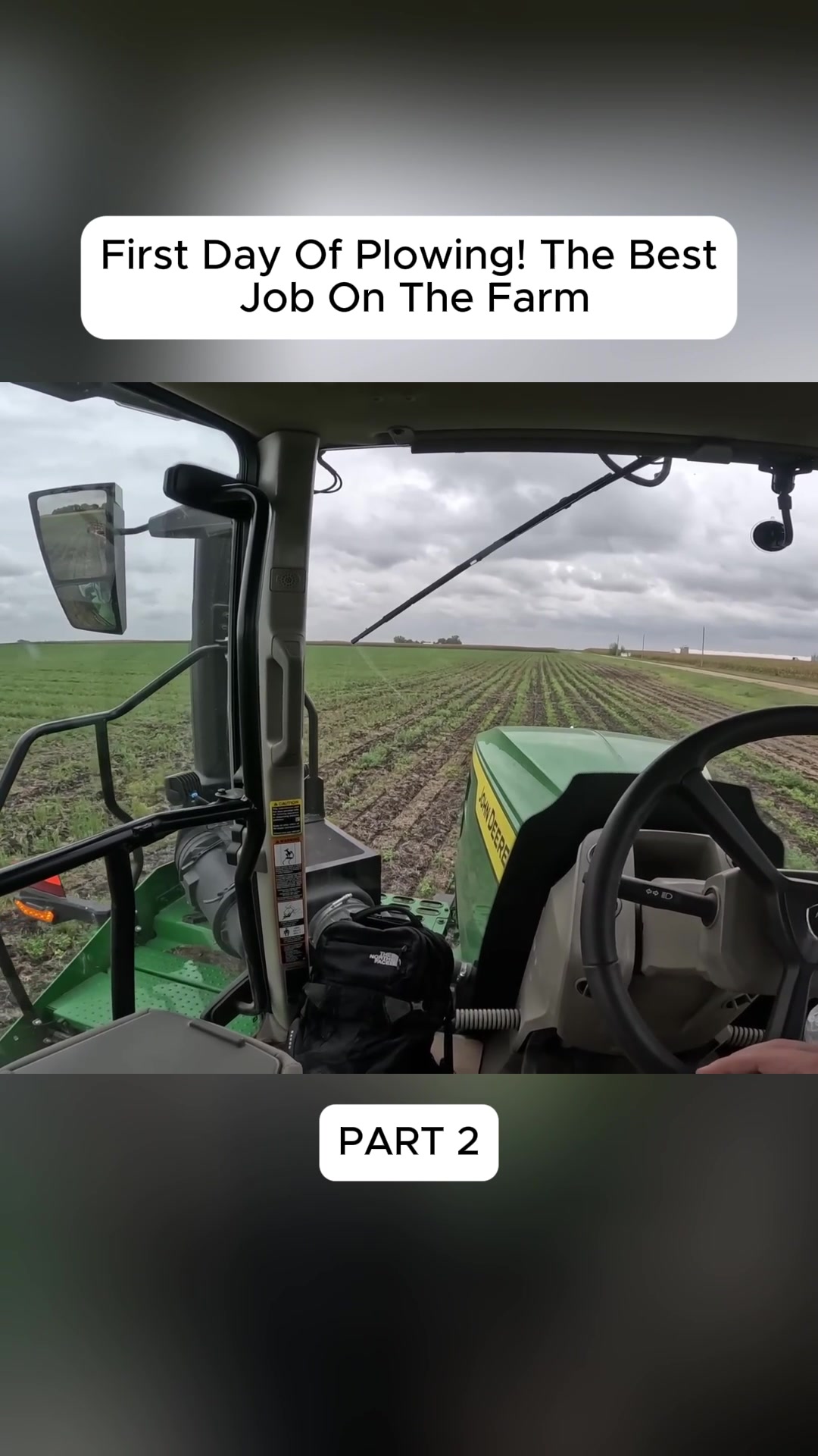 @Fehrs Farming Organic
