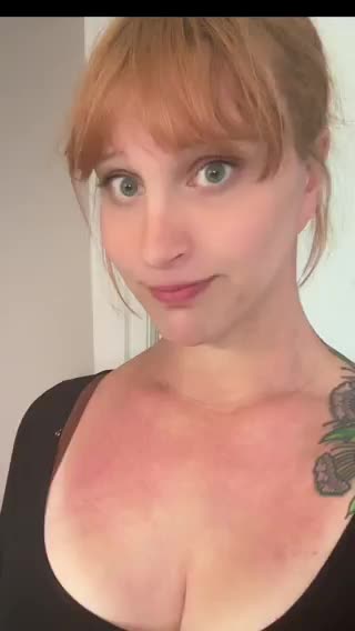@user77937673005