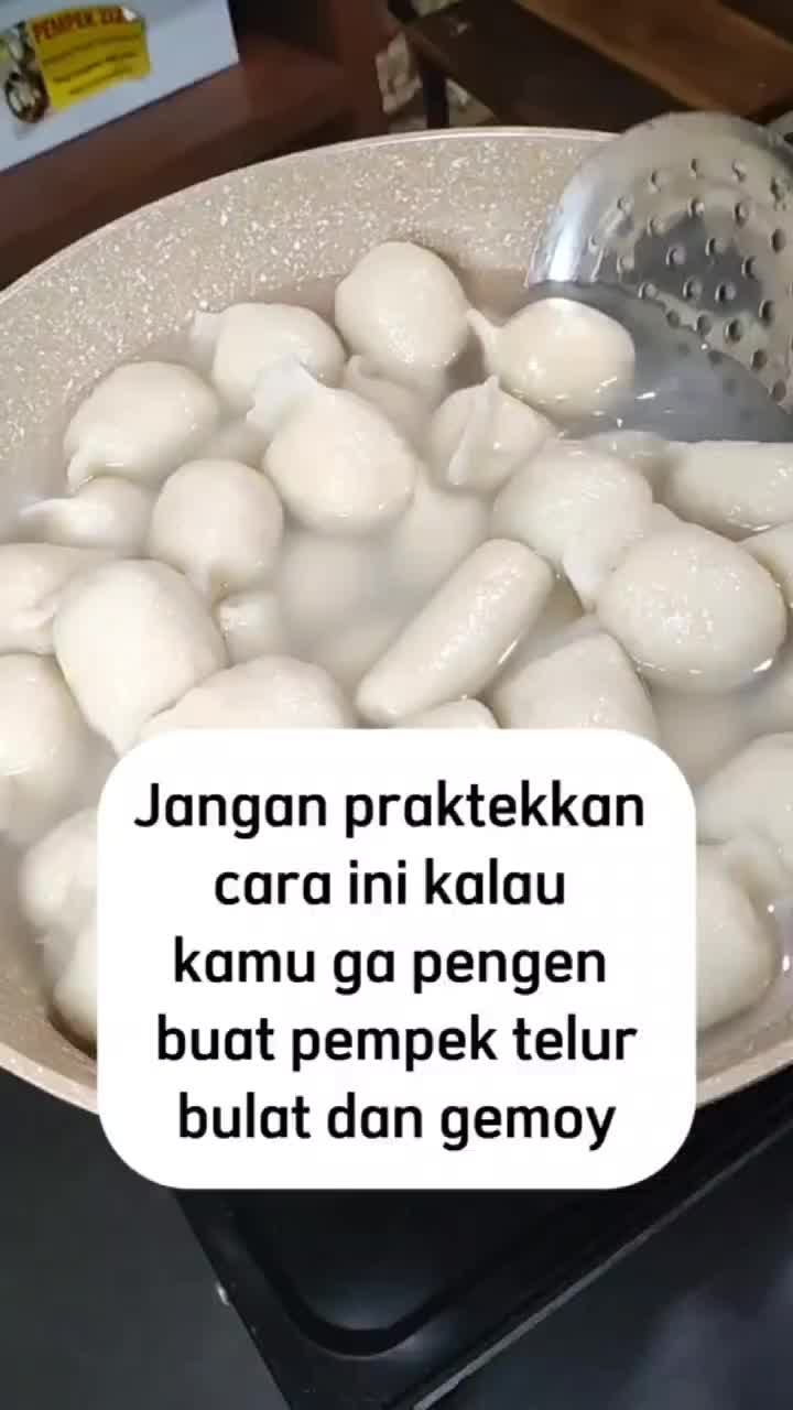 @PEMPEK ZIZA