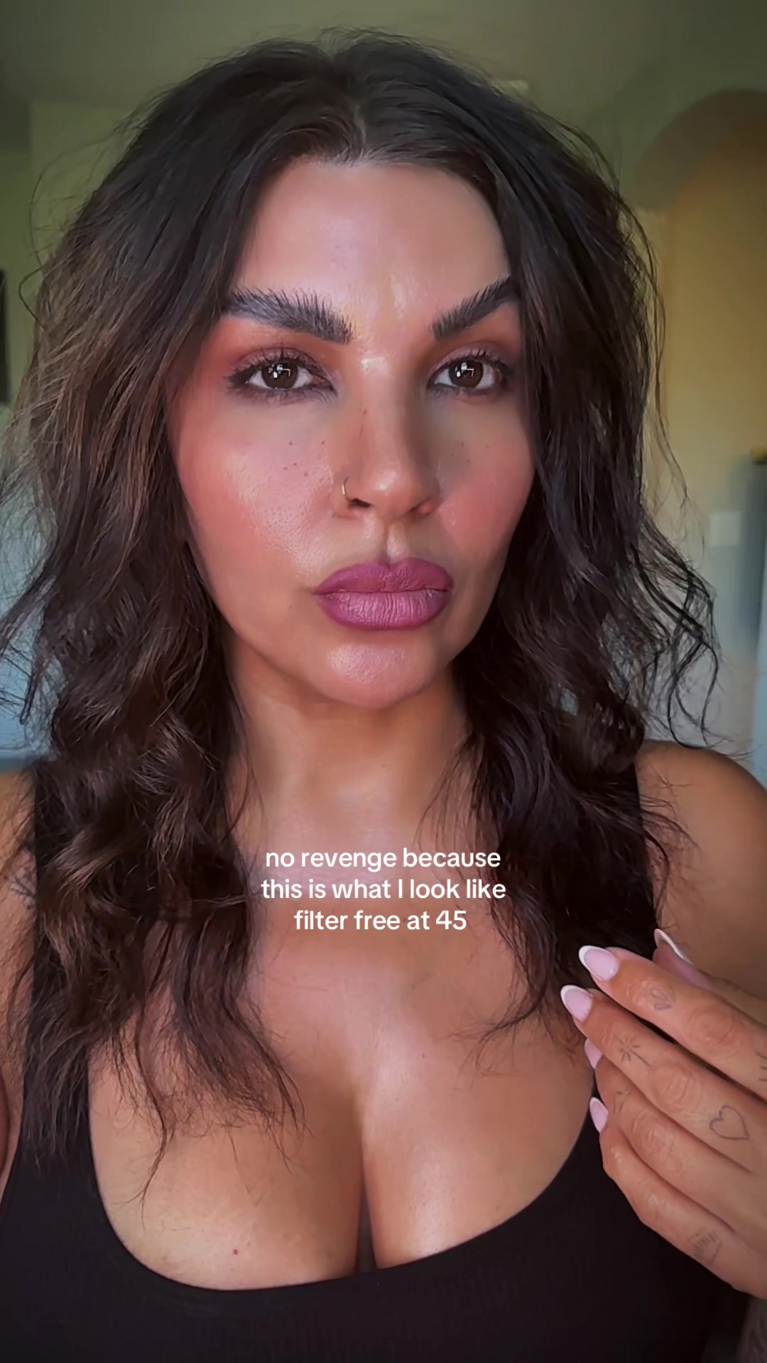 @Kavita Sharma