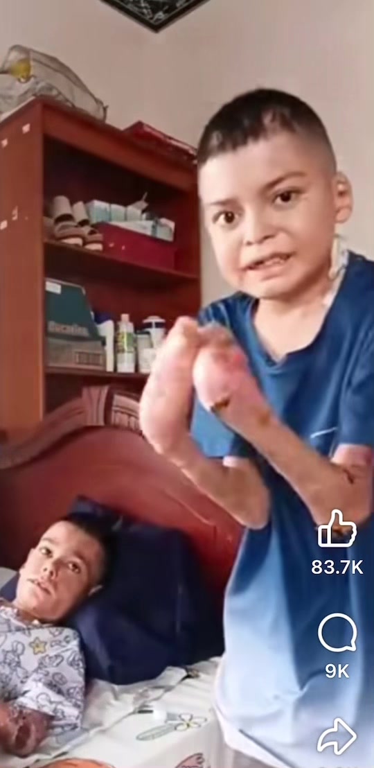 @Tiocolchon