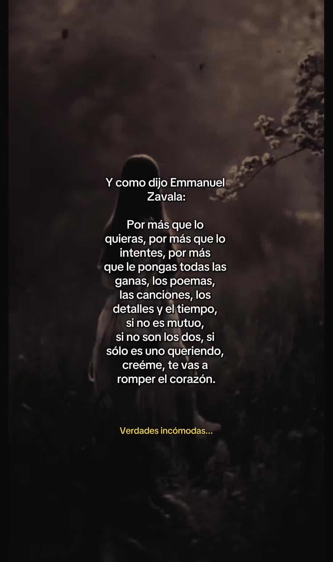 @EEMM