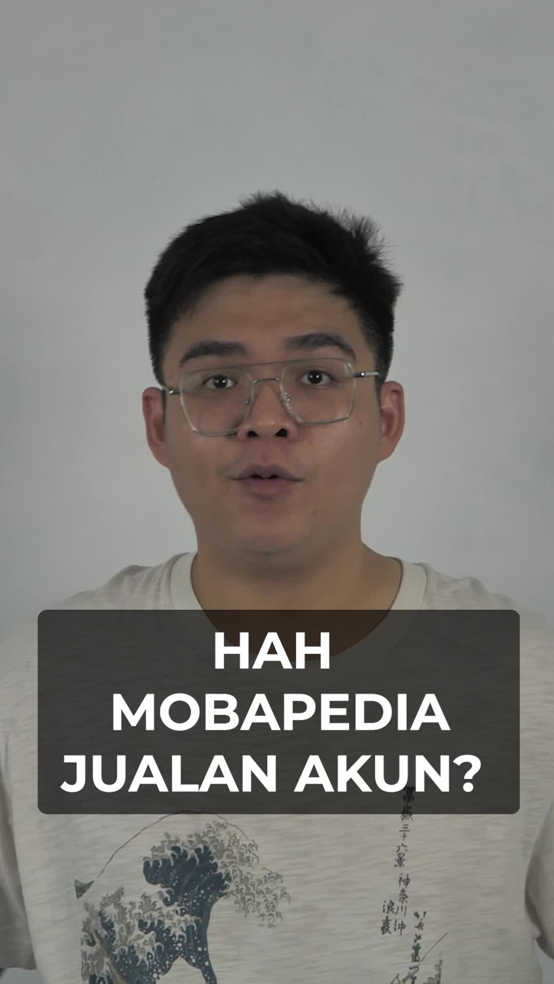 @MOBAPEDIA