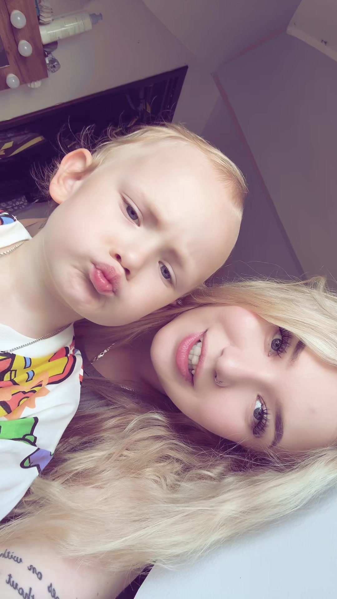 @xxlauraxx