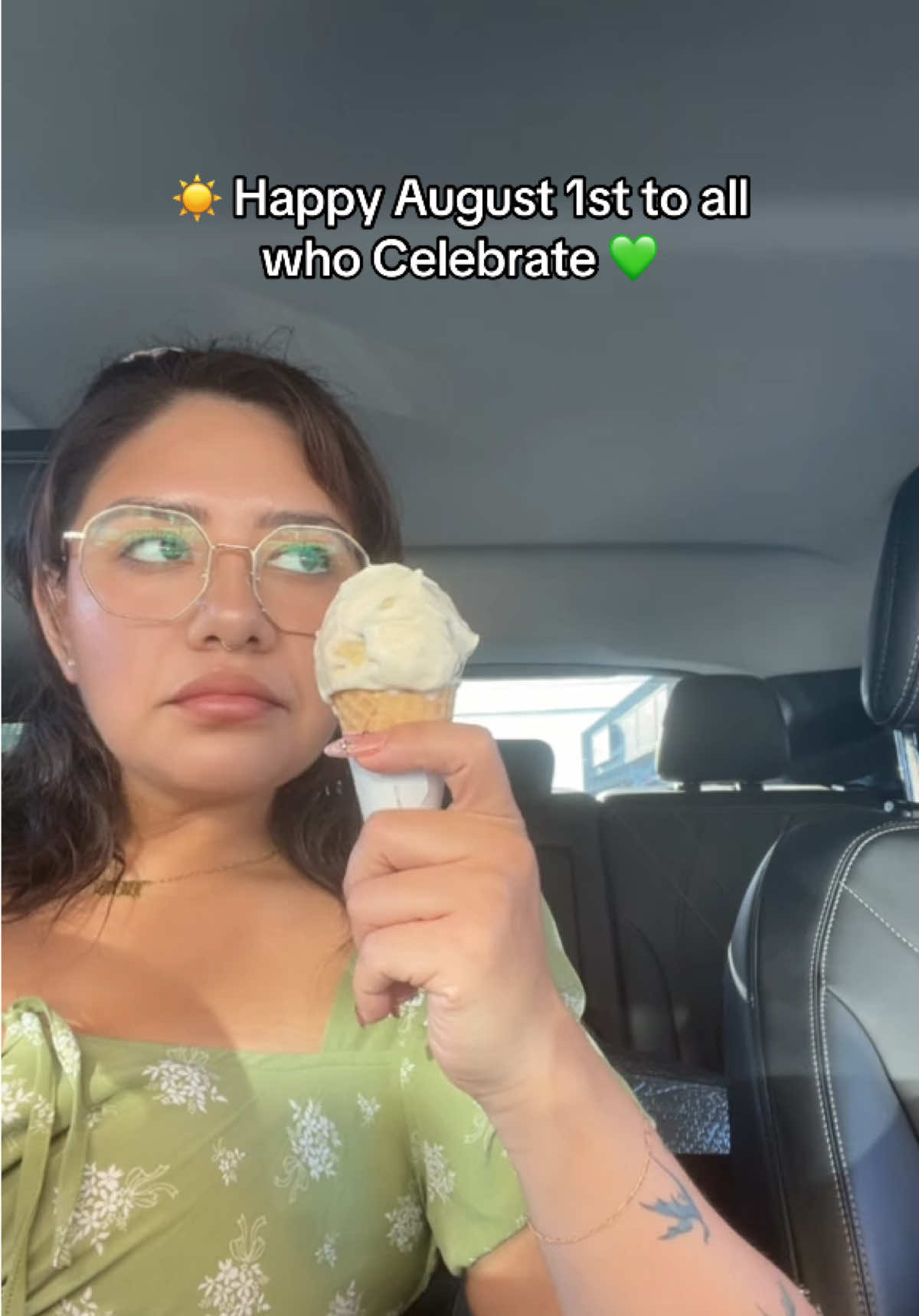 @MyLifeAsJeni