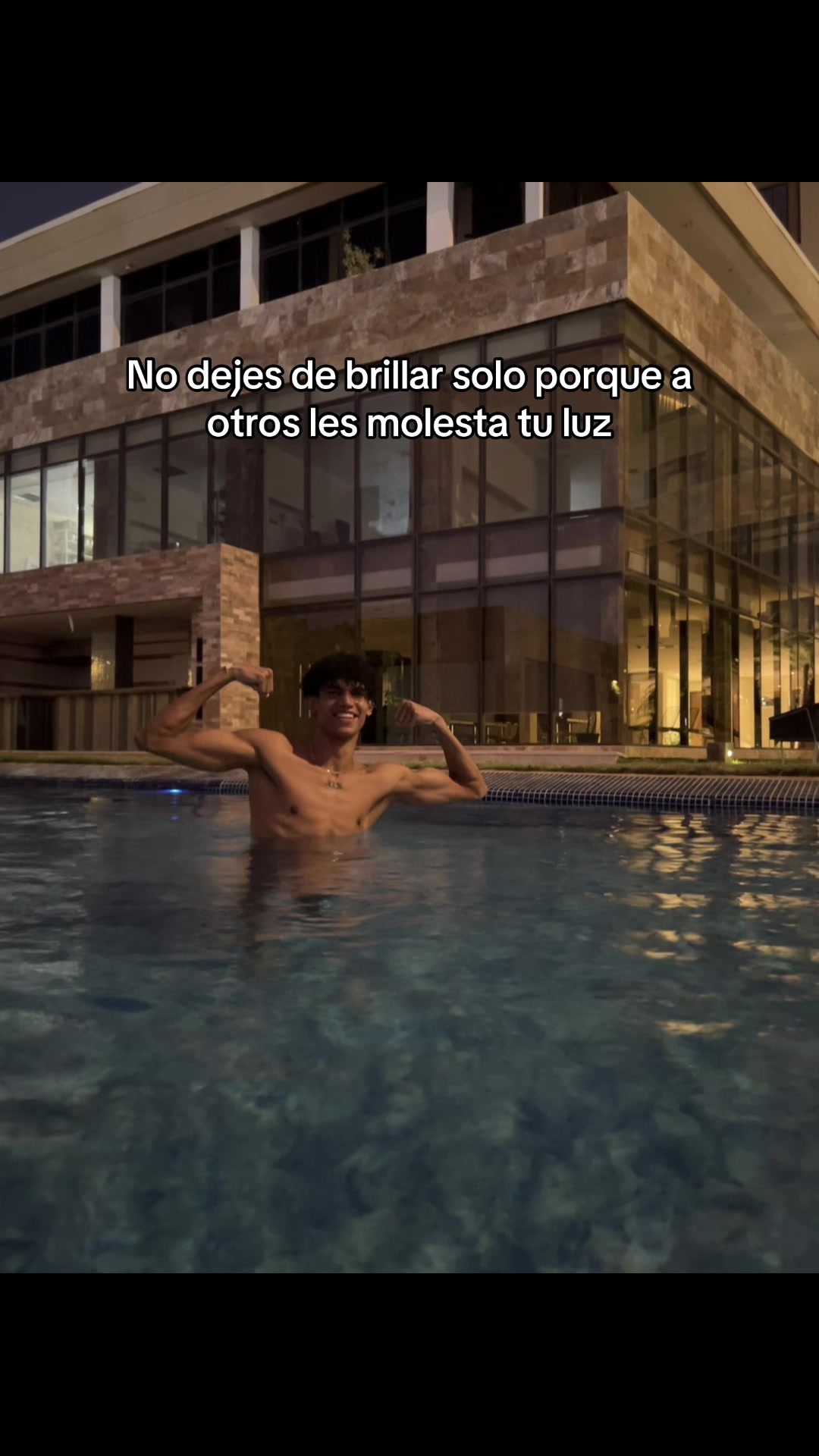 @Israel Tovar19