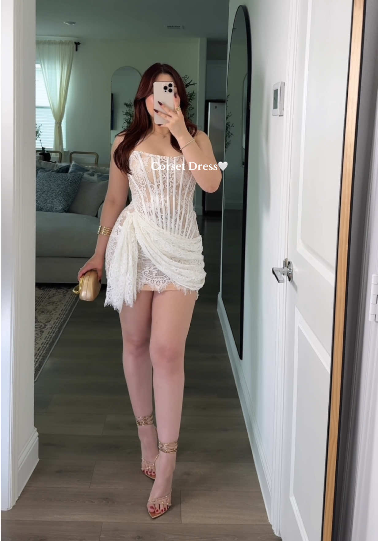 @Alexa