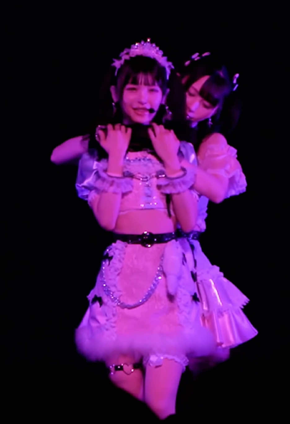 @NMB48