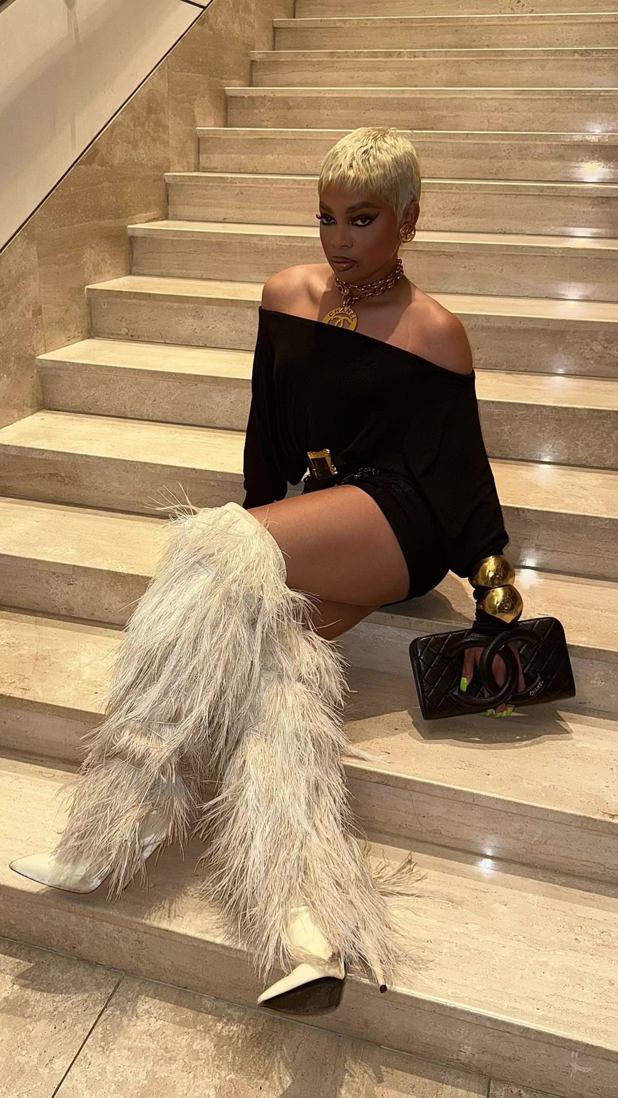 @iamalonzoarnold