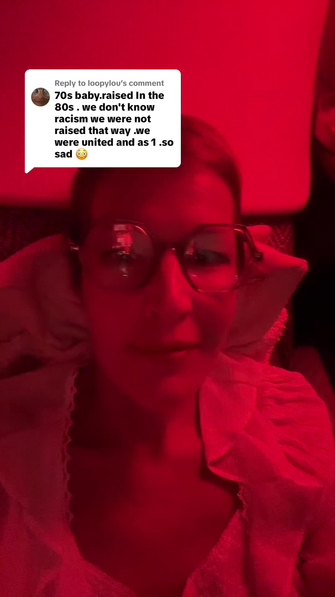 @creativemagiqueredux
