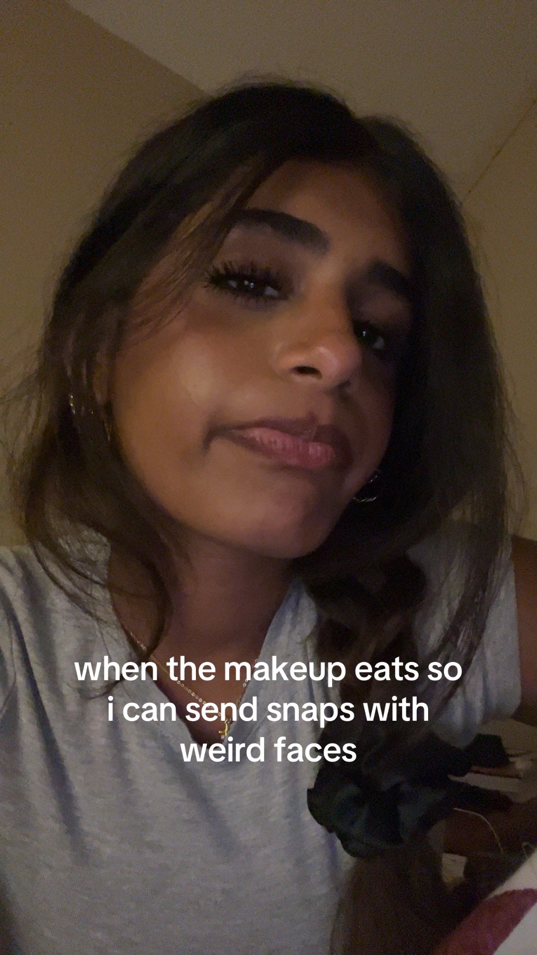 @hannah