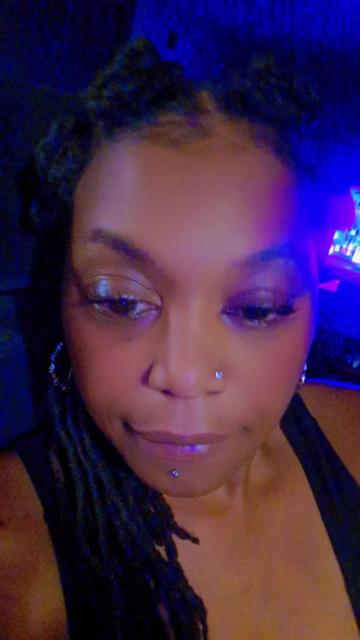 @wheelchair beauty