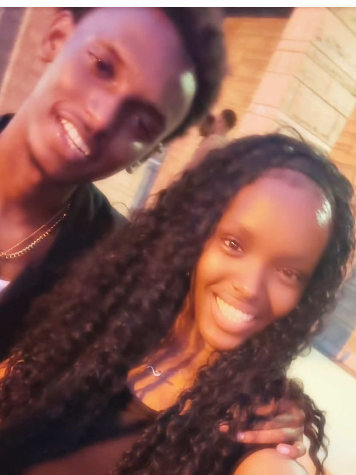 @randomgyal_c