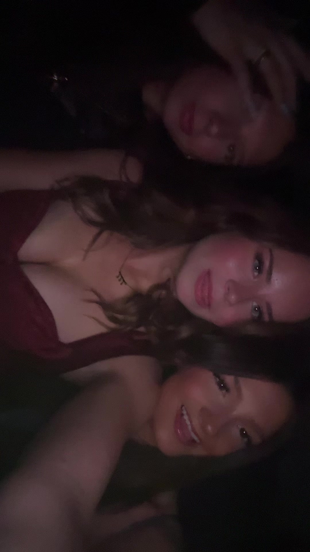 @taylor!