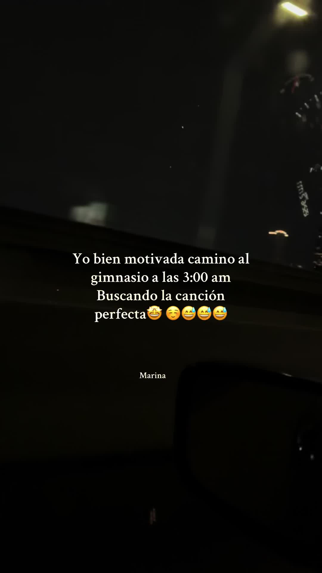 @Pasi&oacute;n en versos ❤️&zwj;🔥