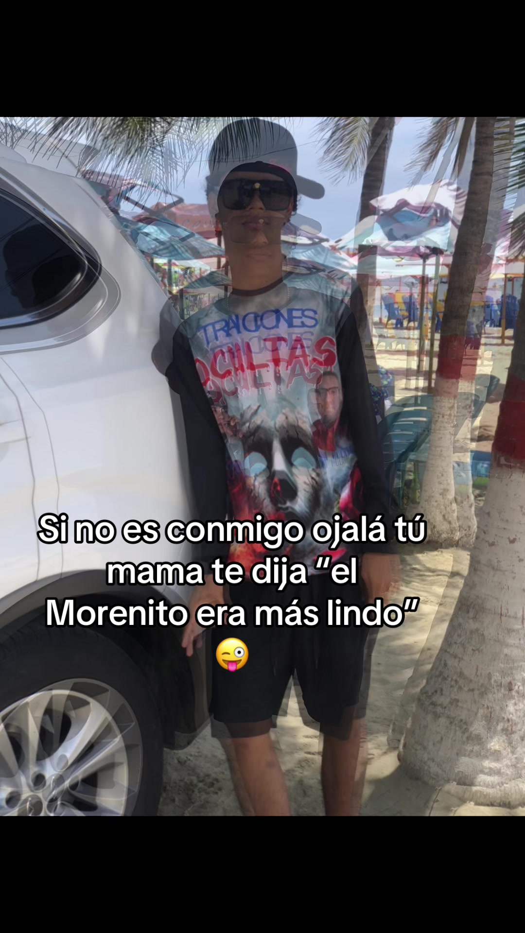 @Davicito👱🏽