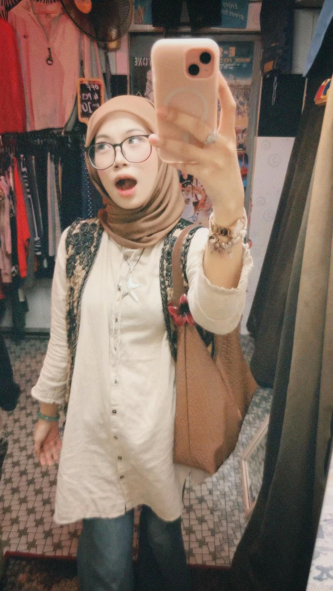 @sofea ˚｡𖦹