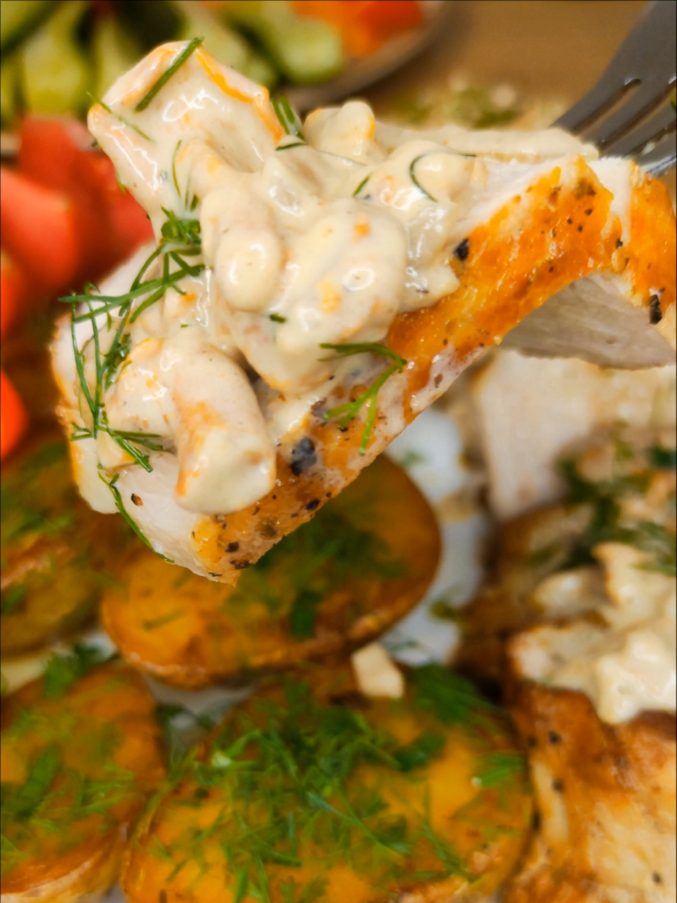 @SIMPLE GUY COOKS✅🧑&zwj;🍳