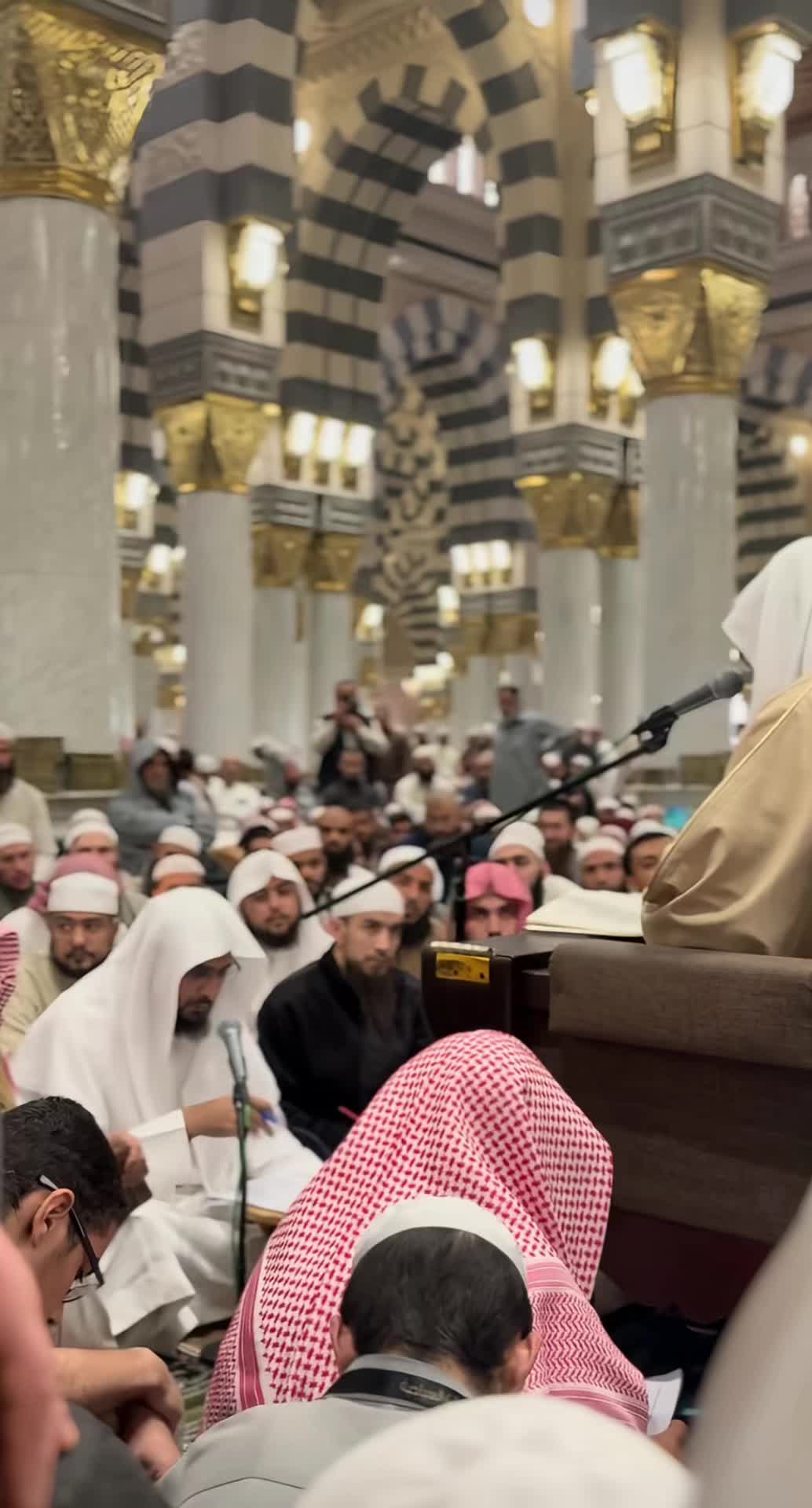 @اذكار
