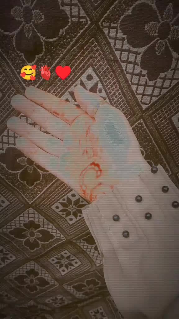 @Malik Rashid