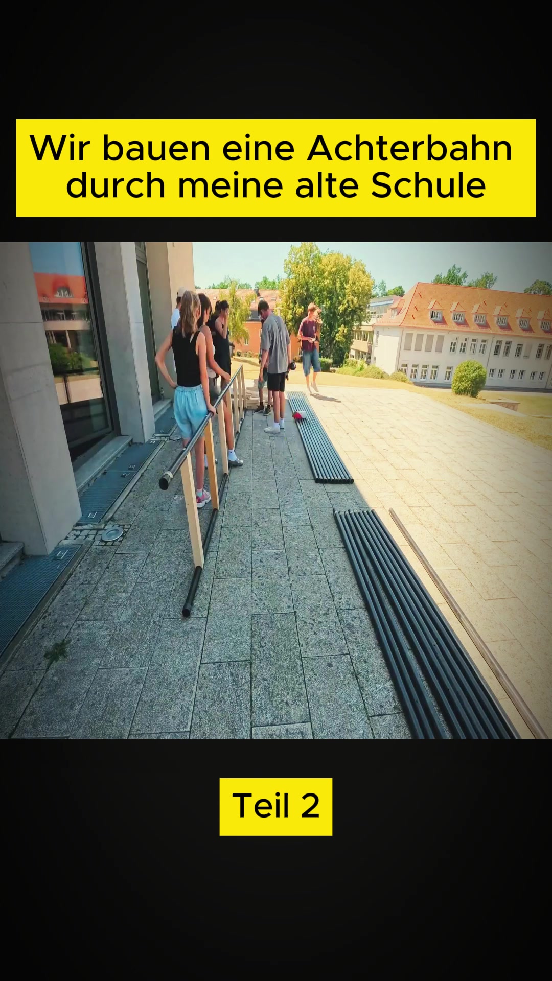 @bauen