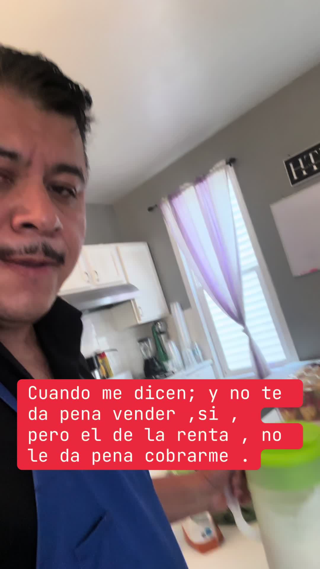 @frutasymas