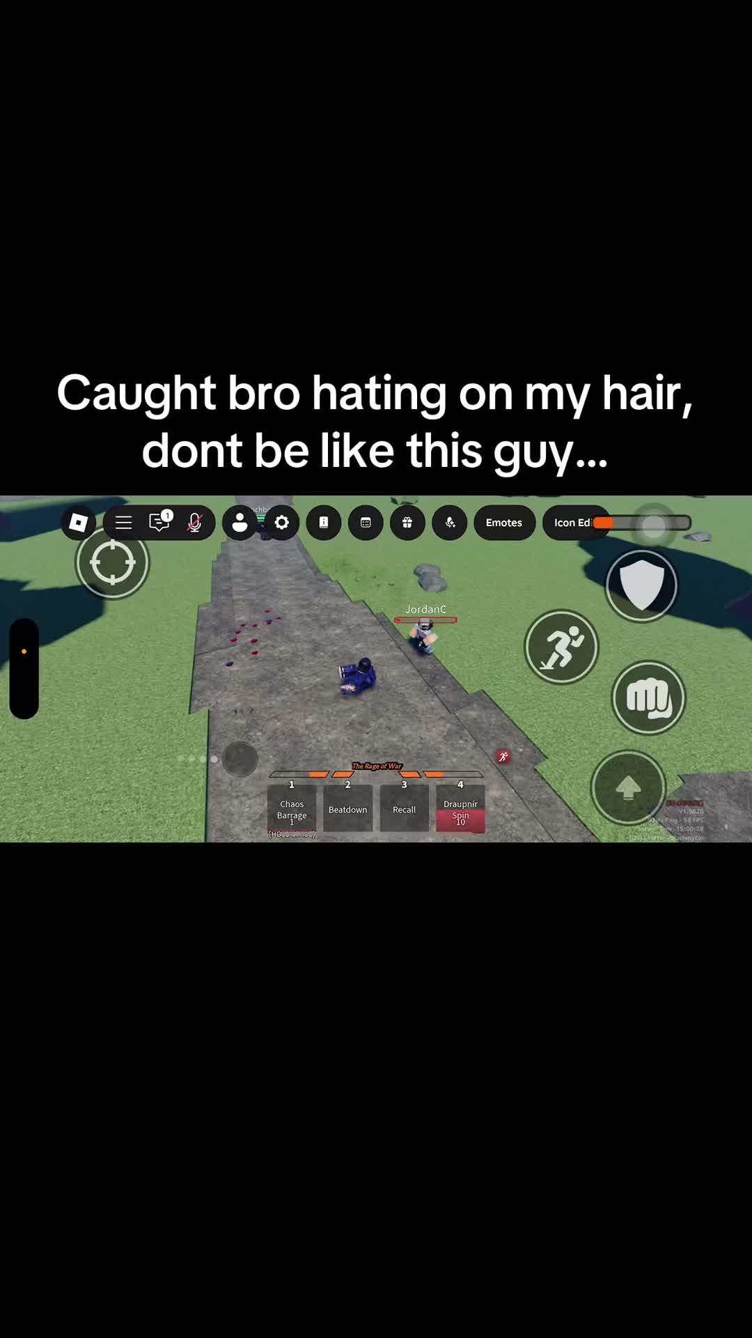 @alan_rey56