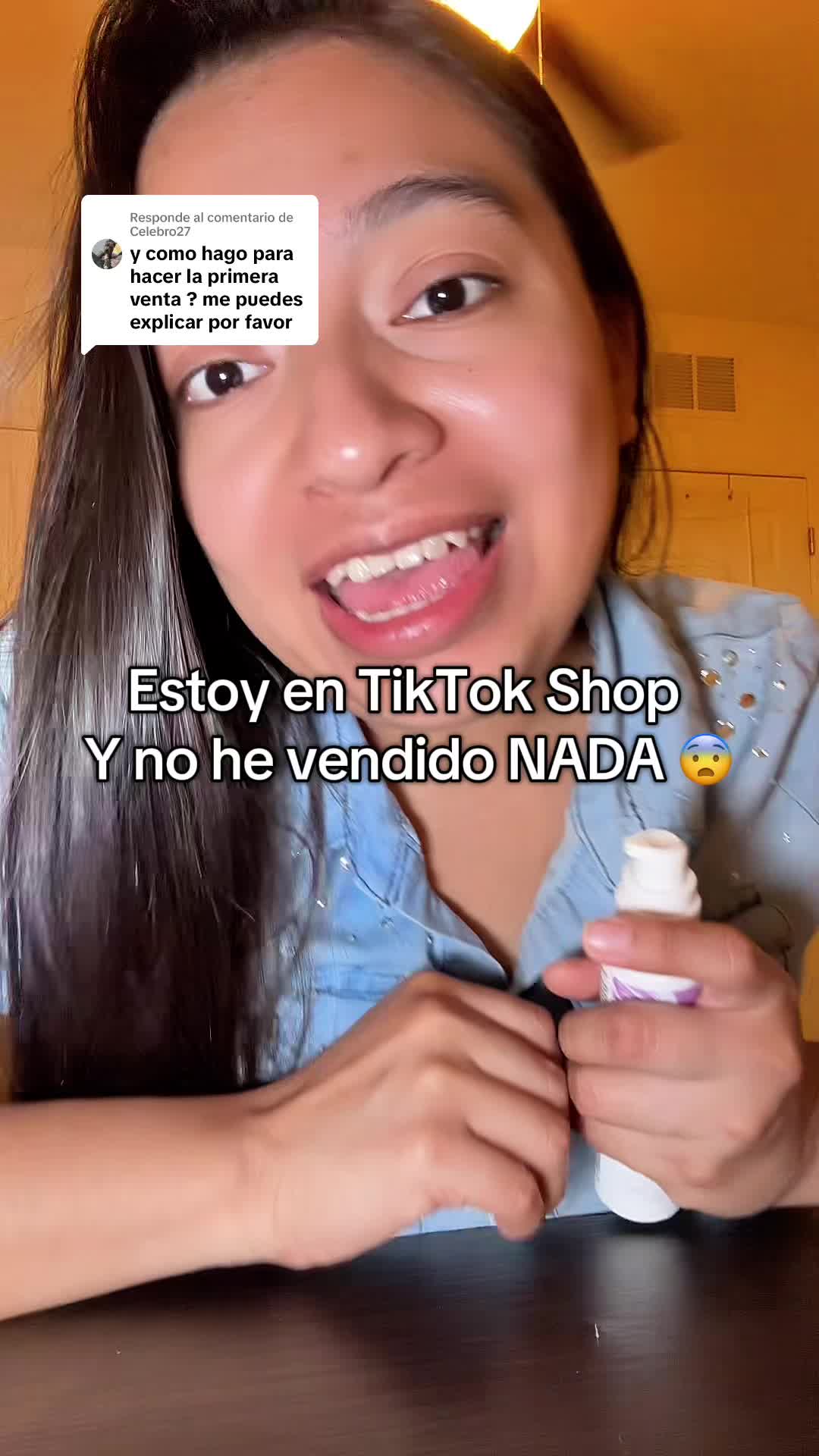 @bambitts