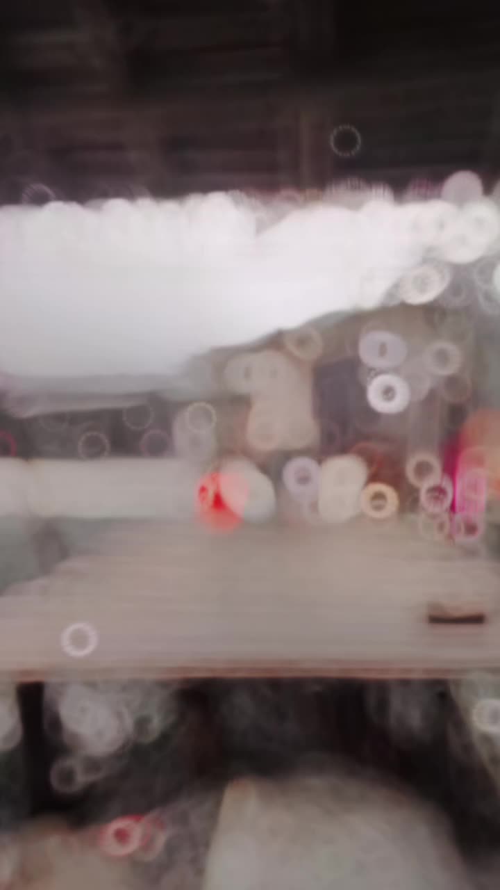 @๐๐๐๐๐ง๐ข ๐๐ก๐๐ข 70๐ฑโฃ๏ธ๐ค