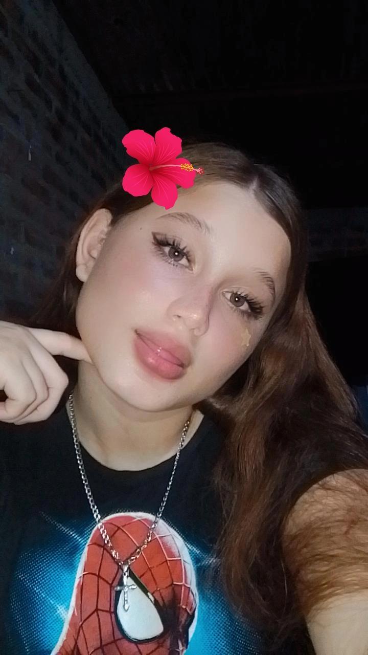 @Nohe😍💌