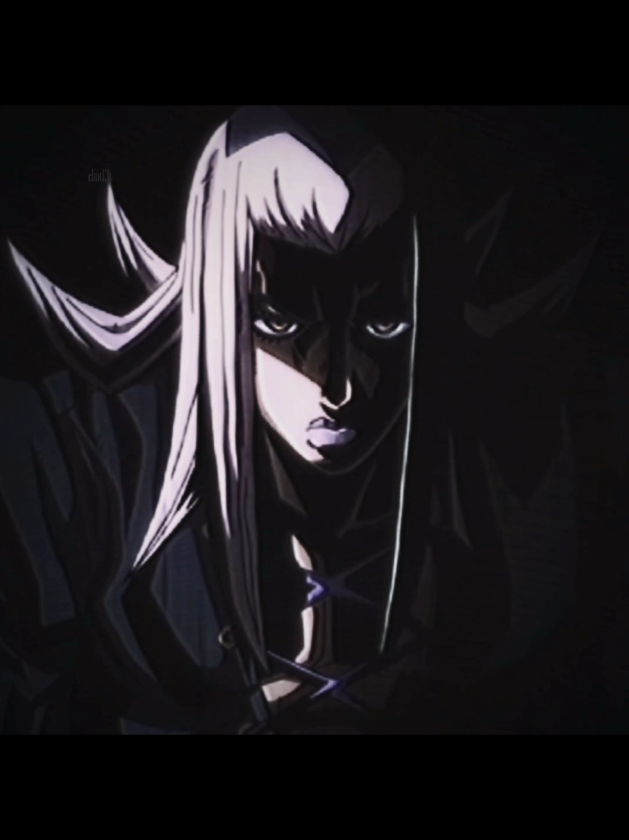 @Steel ball run