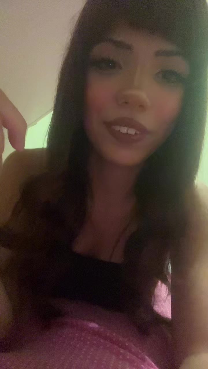@21