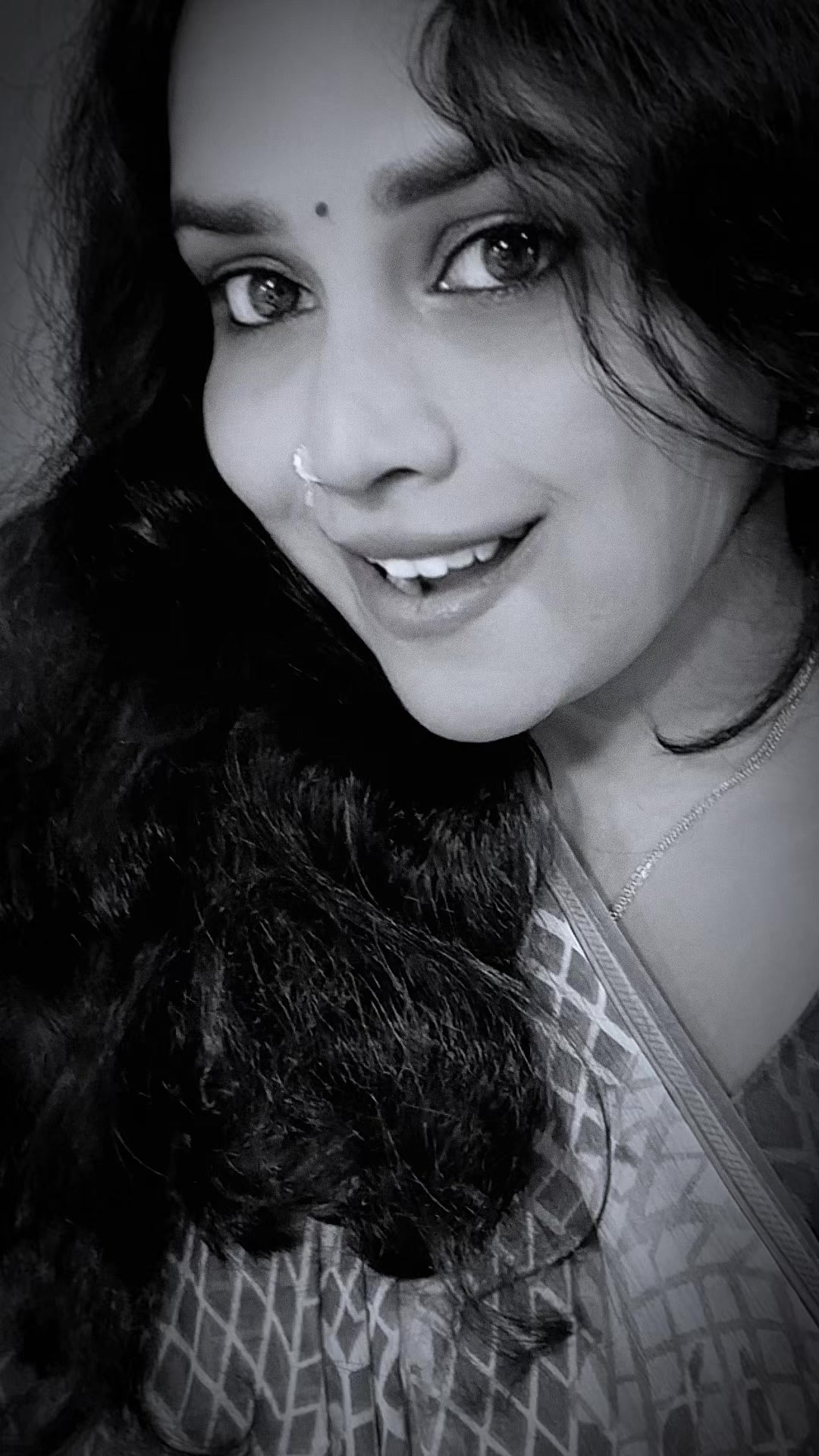 @Chillu🦋Radha🇦🇺✨