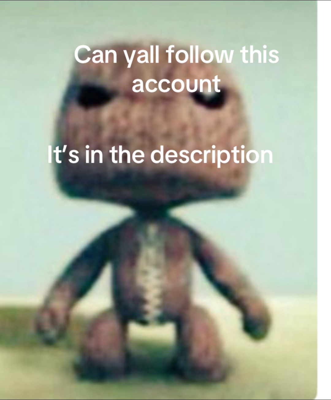 @Goofyvrfr