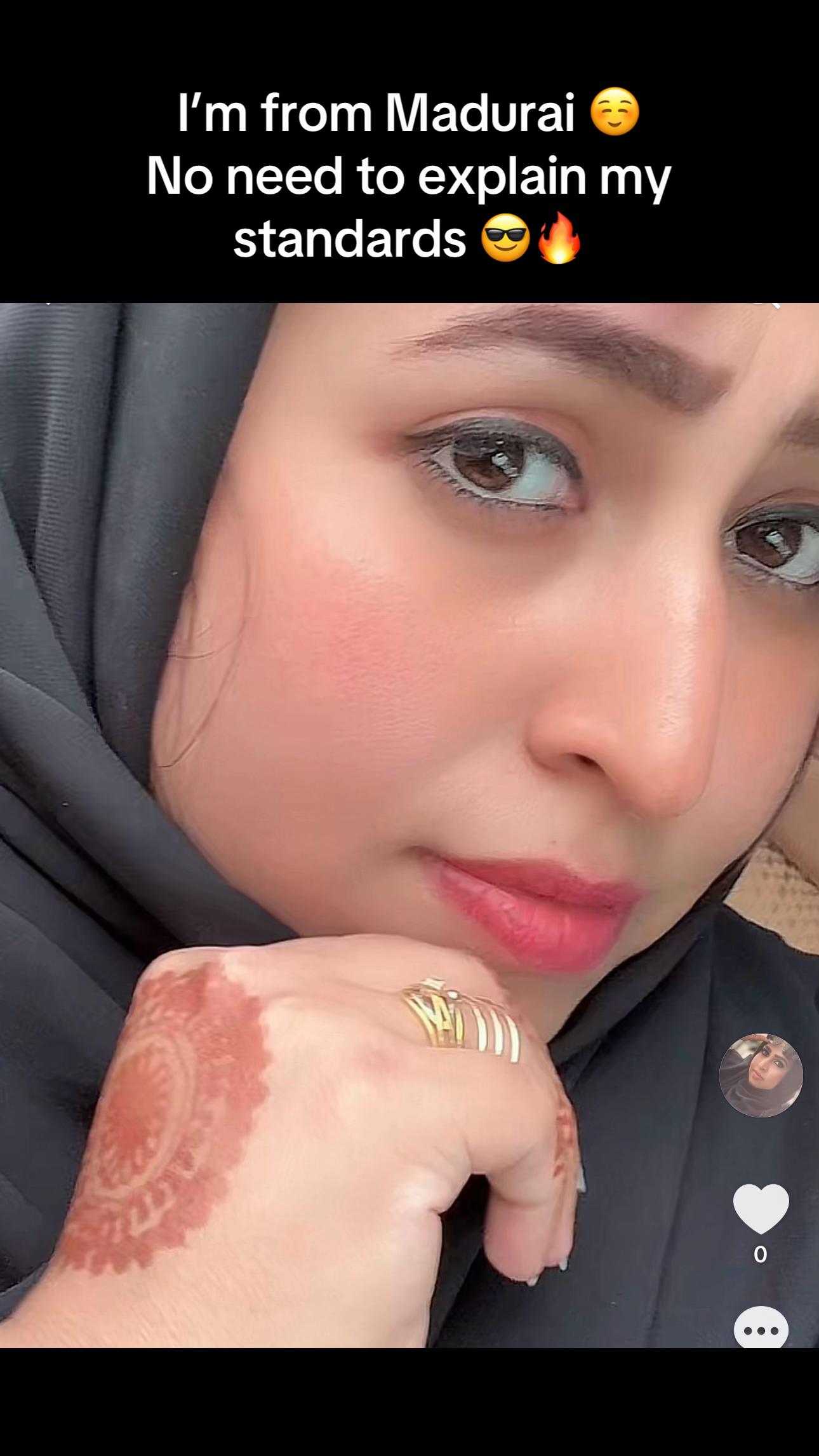 @❤️Benazir Syed❤️