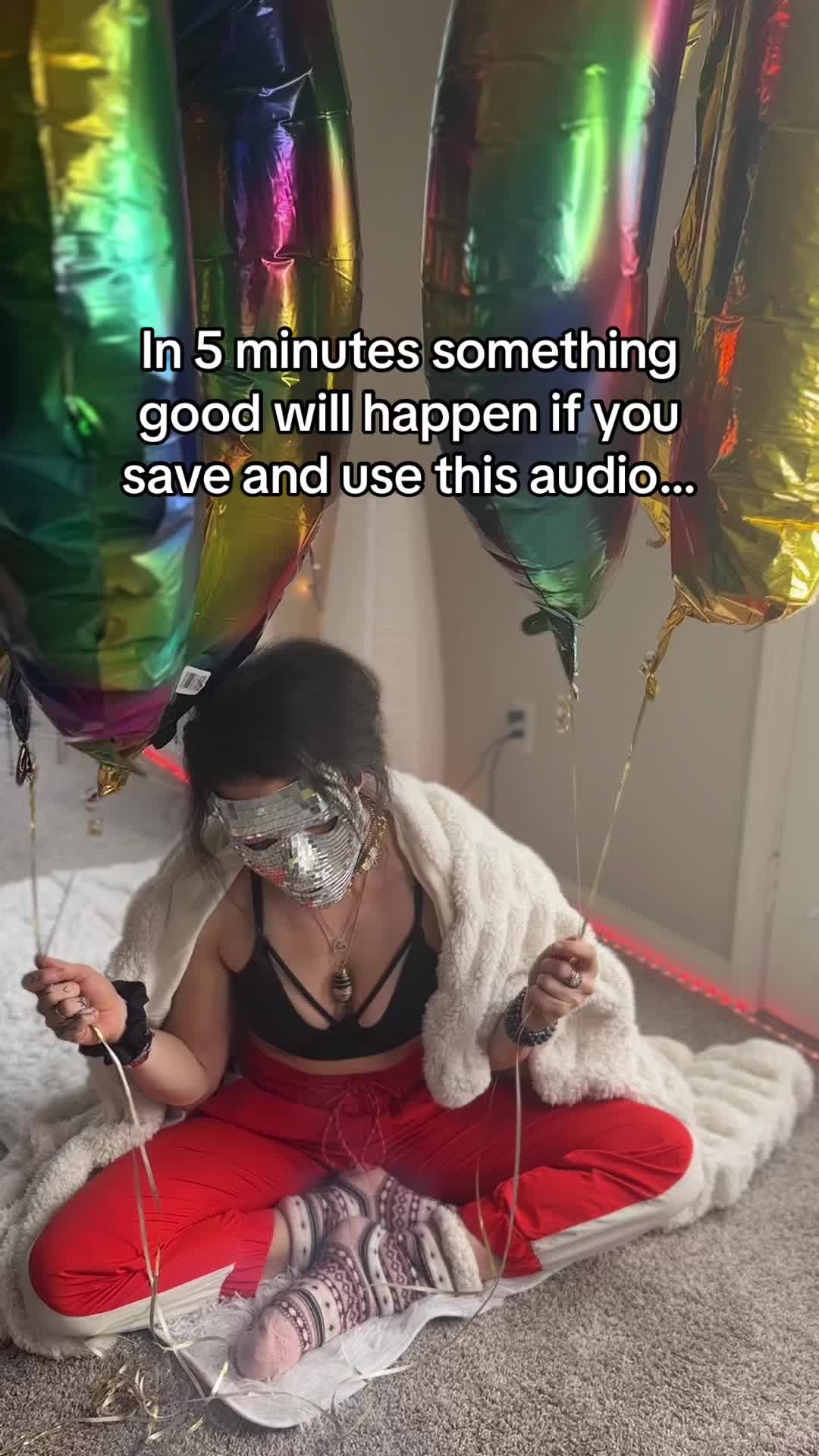 @ASKYE