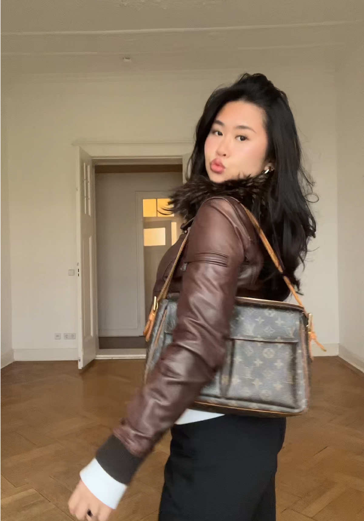 @nhinjas